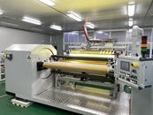 安徽前10月新材料產值突破4300億