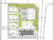 蚌埠將新建一所技工學校