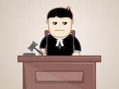 開國少將被自媒體造謠成叛徒 杭州檢察機關(guān)提起民事公益訴訟