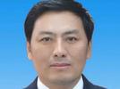 卸任福州市副市长后，朱训志新职明确