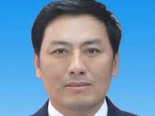 卸任福州市副市長后，朱訓志新職明確