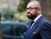 英国内政大臣开了妻子一个玩笑，公开道歉后仍被批评