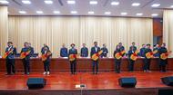 宣城市宣布設立“人才日”