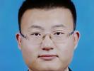 “90后”副区长徐俊，拟进一步使用