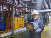 安徽電信順利實現省內首個工業互聯網 5G RedCap 應用測試
