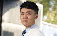 陶勇醫生，忽然上了熱搜