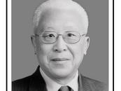 痛別！巨星隕落，享年94歲