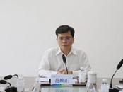 39歲范維正升任海南三亞市副市長