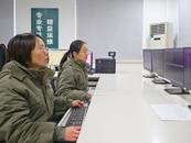 合肥遇新世紀以來最冷冬季，城市電力如何保供？