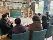 大事曉說|普法宣傳進社區 法治意識入人心