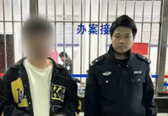 男子謊稱有內部關系買房詐騙890萬：怕走漏風聲還稱“不要多打聽，這是內部操作”
