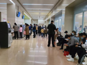 沒(méi)有明顯咳嗽卻得了肺炎？專家揭秘“沉默肺炎” 免疫力低的人要當(dāng)心