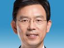 李路明任清华大学校长  王希勤另有任用