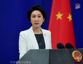 印度逮捕兩名vivo公司員工，外交部：支持中企維護合法權益