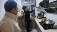 望城街道和諧社區：我為群眾辦實事 ，水質監測解“心結”