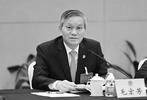 浙江省教育厅厅长毛宏芳突发心梗逝世，享年58岁
