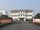 又一殊荣！巢湖市夏阁市场监管所入选全省四星所