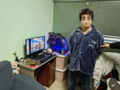 用网络“会员制”传播淫秽视频牟利 安徽无为警方跨省抓获嫌疑人22名