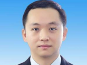 34歲童宇南，擬任正縣級領導職務