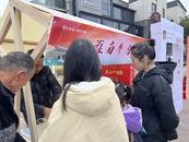 淮南文旅來肥舉辦嘉年華 派送2000張牛肉湯免費品嘗券