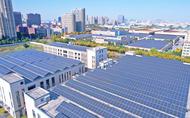 合肥發布電力大數據分析報告：前三季度小微企業總體用電量同比增長5.04%