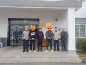 黃山歙縣警方打掉一“跑分”團伙 