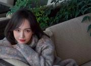 知名女星后援會宣布停更！