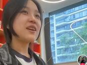 挖呀挖桃子老師回應“直播僅千元”爭議：本想辟謠賺百萬不實言論，并非抱怨收入少