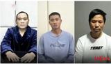起底缅北刘氏家族：6天前旗下赌场仍在招聘，人前乐善好施、曾捐600多万