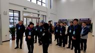 開展“沉浸式體驗(yàn)” 讓警示教育更有力度