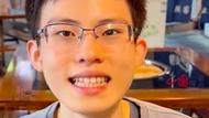 自閉癥少年發(fā)工資請全家吃飯 將在廣州舉辦第一場商演 