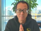 俞敏洪再发致歉信
