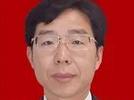 安徽省委决定，董志诚履新