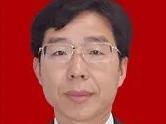 安徽省委決定，董志誠履新