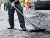 合肥蜀山區計劃新建兩條道路