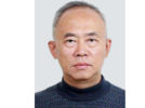 经黑龙江省委批准，陆兵被开除党籍