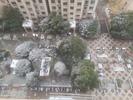 嘎嘎冷！安徽79个站点“触冰” 17日淮河以北将低至-9℃