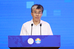 中央决定：李宏新任中国航发总经理