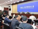 装备制造业今年将成为安徽首个破万亿产业