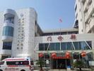 二胎在家早产带脐带送医，办出生证时被要求做亲子鉴定，医院：孩子院外已出母体