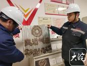 安徽技能人才總量達724.4萬人