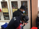 应佩戴口罩的情形或场景有哪些？合肥市疾控中心回复