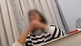 暗访非法代孕公司 代孕者不乏大学生