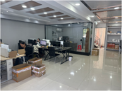 懷寧清河：做優(yōu)做強(qiáng)電商企業(yè)，助力經(jīng)濟(jì)高質(zhì)量發(fā)展  