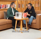 北大天才柳智宇宣布結婚