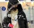 知名男歌手突然被多名女子泼水！工作室：已报警