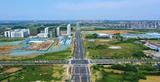 2024年增加学位2.2万个 合肥市蜀山区这些计划将增添“幸福感”