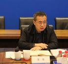 中紀委官網剛剛通報，吳海接受審查調查