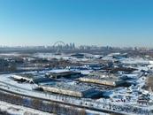 開園第一天被喊“退票” 哈爾濱冰雪大世界：深刻反思并連夜整改