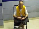 女子价值13万网游账号被盗空 民警帮助追回